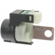 Purchase Top-Quality Speed Sensor by BLUE STREAK (HYGRADE MOTOR) - SC500 pa2