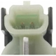 Purchase Top-Quality Speed Sensor by BLUE STREAK (HYGRADE MOTOR) - SC500 pa3