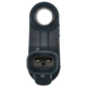 Purchase Top-Quality Speed Sensor by BLUE STREAK (HYGRADE MOTOR) - SC503 pa3