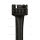 Purchase Top-Quality Speed Sensor by BLUE STREAK (HYGRADE MOTOR) - SC515 pa2