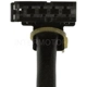 Purchase Top-Quality Speed Sensor by BLUE STREAK (HYGRADE MOTOR) - SC594 pa4