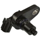 Purchase Top-Quality Speed Sensor by BLUE STREAK (HYGRADE MOTOR) - SC609 pa4