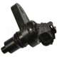 Purchase Top-Quality Speed Sensor by BLUE STREAK (HYGRADE MOTOR) - SC609 pa6