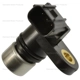 Purchase Top-Quality Speed Sensor by BLUE STREAK (HYGRADE MOTOR) - SC612 pa1