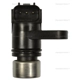 Purchase Top-Quality Speed Sensor by BLUE STREAK (HYGRADE MOTOR) - SC612 pa2