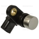 Purchase Top-Quality Speed Sensor by BLUE STREAK (HYGRADE MOTOR) - SC612 pa5