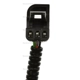 Purchase Top-Quality Speed Sensor by BLUE STREAK (HYGRADE MOTOR) - SC635 pa3