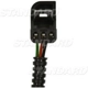 Purchase Top-Quality Speed Sensor by BLUE STREAK (HYGRADE MOTOR) - SC650 pa12