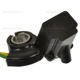 Purchase Top-Quality Speed Sensor by BLUE STREAK (HYGRADE MOTOR) - SC650 pa4