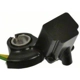 Purchase Top-Quality Speed Sensor by BLUE STREAK (HYGRADE MOTOR) - SC650 pa7