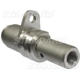 Purchase Top-Quality Speed Sensor by BLUE STREAK (HYGRADE MOTOR) - SC653 pa2