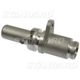 Purchase Top-Quality Speed Sensor by BLUE STREAK (HYGRADE MOTOR) - SC653 pa4