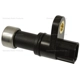 Purchase Top-Quality Speed Sensor by BLUE STREAK (HYGRADE MOTOR) - SC655 pa2