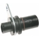 Purchase Top-Quality Speed Sensor by BLUE STREAK (HYGRADE MOTOR) - SC86 pa12