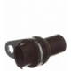 Purchase Top-Quality Speed Sensor by BLUE STREAK (HYGRADE MOTOR) - SC86 pa4