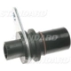 Purchase Top-Quality Speed Sensor by BLUE STREAK (HYGRADE MOTOR) - SC86 pa6