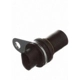 Purchase Top-Quality Speed Sensor by BLUE STREAK (HYGRADE MOTOR) - SC86 pa8