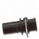 Purchase Top-Quality Speed Sensor by BLUE STREAK (HYGRADE MOTOR) - SC86 pa9