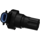 Purchase Top-Quality BWD AUTOMOTIVE - S8319 - Vehicle Speed Sensor pa2