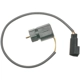 Purchase Top-Quality BWD AUTOMOTIVE - S8369 - Vehicle Speed Sensor pa2