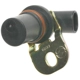 Purchase Top-Quality BWD AUTOMOTIVE - SN7107 - Vehicle Speed Sensor pa1