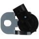 Purchase Top-Quality BWD AUTOMOTIVE - SN7107 - Vehicle Speed Sensor pa2