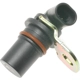 Purchase Top-Quality BWD AUTOMOTIVE - SN7107 - Vehicle Speed Sensor pa6