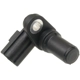 Purchase Top-Quality BWD AUTOMOTIVE - SN7147 -  Engine Crankshaft Position Sensor pa2