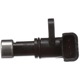 Purchase Top-Quality BWD AUTOMOTIVE - SN7167 - Vehicle Speed Sensor pa2