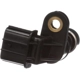 Purchase Top-Quality BWD AUTOMOTIVE - SN7167 - Vehicle Speed Sensor pa3