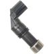 Purchase Top-Quality BWD AUTOMOTIVE - SN7167 - Vehicle Speed Sensor pa4