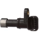 Purchase Top-Quality BWD AUTOMOTIVE - SN7167 - Vehicle Speed Sensor pa7