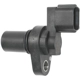 Purchase Top-Quality BWD AUTOMOTIVE - SN7231 - Vehicle Speed Sensor pa2