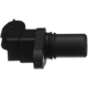 Purchase Top-Quality BWD AUTOMOTIVE - SN7264 - Vehicle Speed Sensor pa1