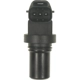 Purchase Top-Quality BWD AUTOMOTIVE - SN7264 - Vehicle Speed Sensor pa4