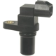 Purchase Top-Quality BWD AUTOMOTIVE - SN7264 - Vehicle Speed Sensor pa5