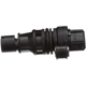 Purchase Top-Quality BWD AUTOMOTIVE - SN7265 - Speed Sensor pa1