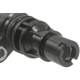 Purchase Top-Quality BWD AUTOMOTIVE - SN7265 - Speed Sensor pa2