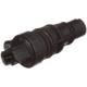 Purchase Top-Quality BWD AUTOMOTIVE - SN7265 - Speed Sensor pa4