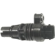 Purchase Top-Quality BWD AUTOMOTIVE - SN7265 - Speed Sensor pa5