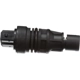 Purchase Top-Quality BWD AUTOMOTIVE - SN7265 - Speed Sensor pa6