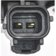 Purchase Top-Quality BWD AUTOMOTIVE - SN7305 - Vehicle Speed Sensor pa4