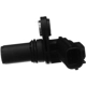 Purchase Top-Quality BWD AUTOMOTIVE - SN7305 - Vehicle Speed Sensor pa5