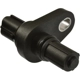 Purchase Top-Quality BWD AUTOMOTIVE - SN7431 - Vehicle Speed Sensor pa1