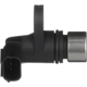 Purchase Top-Quality BWD AUTOMOTIVE - SN8314 - Vehicle Speed Sensor pa2