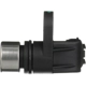 Purchase Top-Quality BWD AUTOMOTIVE - SN8314 - Vehicle Speed Sensor pa4