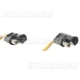 Purchase Top-Quality Speed Sensor Connector by BLUE STREAK (HYGRADE MOTOR) - TC23 pa6