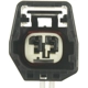 Purchase Top-Quality BWD AUTOMOTIVE - PT951 - Ignition Knock (Detonation) Sensor Connector pa1