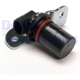 Purchase Top-Quality Speed Sensor by DELPHI - SS10302 pa11