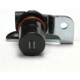 Purchase Top-Quality Speed Sensor by DELPHI - SS10302 pa14